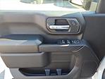 2025 Chevrolet Silverado 2500 Crew Cab SRW 4WD Service Truck for sale #FK4587X - photo 11