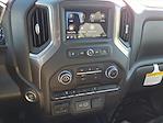 2025 Chevrolet Silverado 2500 Crew Cab SRW 4WD Service Truck for sale #FK4587X - photo 13