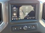 2025 Chevrolet Silverado 2500 Crew Cab SRW 4WD Service Truck for sale #FK4587X - photo 14