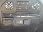 2025 Chevrolet Silverado 2500 Crew Cab SRW 4WD Service Truck for sale #FK4587X - photo 16