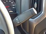 2025 Chevrolet Silverado 2500 Crew Cab SRW 4WD Service Truck for sale #FK4587X - photo 20