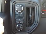 2025 Chevrolet Silverado 2500 Crew Cab SRW 4WD Service Truck for sale #FK4587X - photo 21