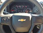 2025 Chevrolet Silverado 2500 Crew Cab SRW 4WD Service Truck for sale #FK4587X - photo 22