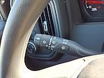 2025 Chevrolet Silverado 2500 Crew Cab SRW 4WD Service Truck for sale #FK4587X - photo 24