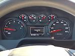 2025 Chevrolet Silverado 2500 Crew Cab SRW 4WD Service Truck for sale #FK4587X - photo 25