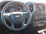 2025 Chevrolet Silverado 2500 Crew Cab SRW 4WD Service Truck for sale #FK4587X - photo 8