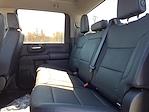 2025 Chevrolet Silverado 2500 Crew Cab SRW 4WD Service Truck for sale #FK4609X - photo 10
