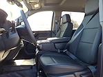 2025 Chevrolet Silverado 2500 Crew Cab SRW 4WD Service Truck for sale #FK4609X - photo 11