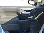 2025 Chevrolet Silverado 2500 Crew Cab SRW 4WD Service Truck for sale #FK4609X - photo 12