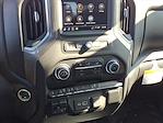 2025 Chevrolet Silverado 2500 Crew Cab SRW 4WD Service Truck for sale #FK4609X - photo 14