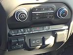 2025 Chevrolet Silverado 2500 Crew Cab SRW 4WD Service Truck for sale #FK4609X - photo 17
