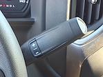 2025 Chevrolet Silverado 2500 Crew Cab SRW 4WD Service Truck for sale #FK4609X - photo 21