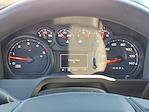 2025 Chevrolet Silverado 2500 Crew Cab SRW 4WD Service Truck for sale #FK4609X - photo 26