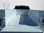 2025 Chevrolet Silverado 2500 Crew Cab SRW 4WD Service Truck for sale #FK4609X - photo 6
