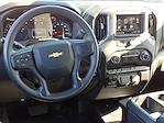 2025 Chevrolet Silverado 2500 Crew Cab SRW 4WD Service Truck for sale #FK4609X - photo 9