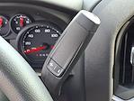 2025 Chevrolet Silverado 1500 Regular Cab RWD Pickup for sale #FK46483A - photo 11
