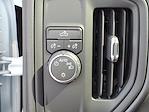 2025 Chevrolet Silverado 1500 Regular Cab RWD Pickup for sale #FK46483A - photo 12