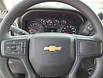 2025 Chevrolet Silverado 1500 Regular Cab RWD Pickup for sale #FK46483A - photo 13