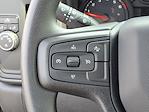 2025 Chevrolet Silverado 1500 Regular Cab RWD Pickup for sale #FK46483A - photo 15