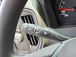 2025 Chevrolet Silverado 1500 Regular Cab RWD Pickup for sale #FK46483A - photo 16