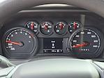 2025 Chevrolet Silverado 1500 Regular Cab RWD Pickup for sale #FK46483A - photo 17