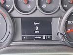 2025 Chevrolet Silverado 1500 Regular Cab RWD Pickup for sale #FK46483A - photo 18
