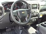 2025 Chevrolet Silverado 1500 Regular Cab RWD Pickup for sale #FK46483A - photo 4