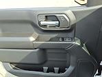 2025 Chevrolet Silverado 1500 Regular Cab RWD Pickup for sale #FK46483A - photo 21