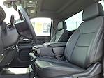 2025 Chevrolet Silverado 1500 Regular Cab RWD Pickup for sale #FK46483A - photo 23