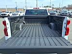 2025 Chevrolet Silverado 1500 Regular Cab RWD Pickup for sale #FK46483A - photo 24
