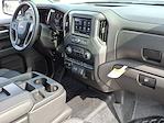 2025 Chevrolet Silverado 1500 Regular Cab RWD Pickup for sale #FK46483A - photo 28