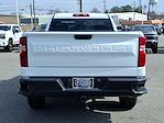 2025 Chevrolet Silverado 1500 Regular Cab RWD Pickup for sale #FK46483A - photo 33