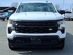 2025 Chevrolet Silverado 1500 Regular Cab RWD Pickup for sale #FK46483A - photo 37