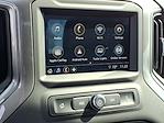 2025 Chevrolet Silverado 1500 Regular Cab RWD Pickup for sale #FK46483A - photo 6