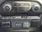 2025 Chevrolet Silverado 1500 Regular Cab RWD Pickup for sale #FK46483A - photo 8