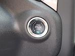 2025 Chevrolet Silverado 1500 Regular Cab RWD Pickup for sale #FK46483A - photo 9