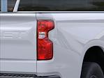 2025 Chevrolet Silverado 1500 Regular Cab 4x2 Pickup for sale #FK4652 - photo 11