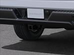 2025 Chevrolet Silverado 1500 Regular Cab 4x2 Pickup for sale #FK4652 - photo 14