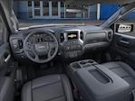 2025 Chevrolet Silverado 1500 Regular Cab 4x2 Pickup for sale #FK4652 - photo 15