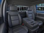 2025 Chevrolet Silverado 1500 Regular Cab 4x2 Pickup for sale #FK4652 - photo 16