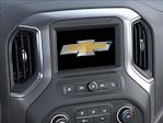 2025 Chevrolet Silverado 1500 Regular Cab 4x2 Pickup for sale #FK4652 - photo 20