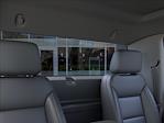 2025 Chevrolet Silverado 1500 Regular Cab 4x2 Pickup for sale #FK4652 - photo 24