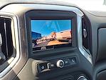 2024 Chevrolet Silverado 3500 Crew Cab RWD Knapheide Flatbed Truck for sale #FK46992 - photo 15