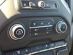 2024 Chevrolet Silverado 3500 Crew Cab RWD Knapheide Flatbed Truck for sale #FK46992 - photo 16