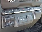 2024 Chevrolet Silverado 3500 Crew Cab RWD Knapheide Flatbed Truck for sale #FK46992 - photo 17