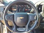 2024 Chevrolet Silverado 3500 Crew Cab RWD Knapheide Flatbed Truck for sale #FK46992 - photo 20