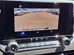 2024 Chevrolet Colorado Crew Cab 4x2 Pickup for sale #FK4780X - photo 11