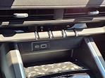 2024 Chevrolet Colorado Crew Cab 4x2 Pickup for sale #FK4780X - photo 12