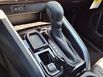 2024 Chevrolet Colorado Crew Cab 4x2 Pickup for sale #FK4780X - photo 13