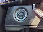 2024 Chevrolet Colorado Crew Cab 4x2 Pickup for sale #FK4780X - photo 14